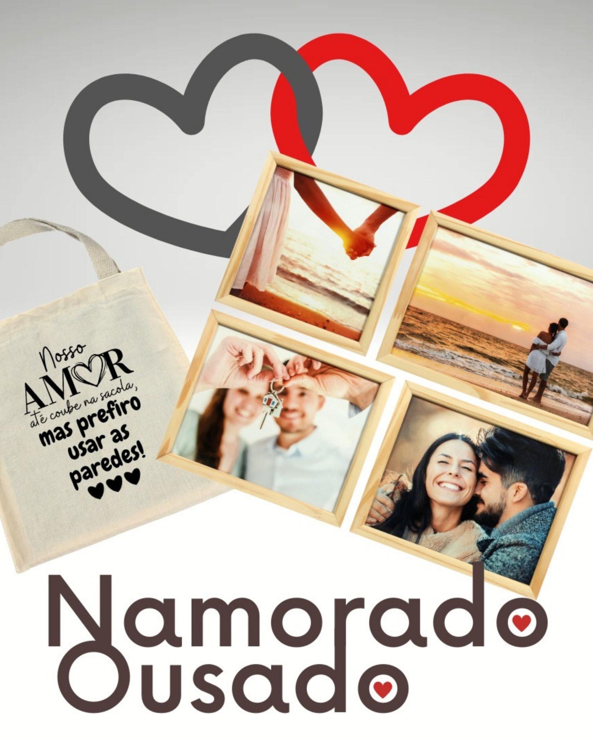 Design sem nome (14)