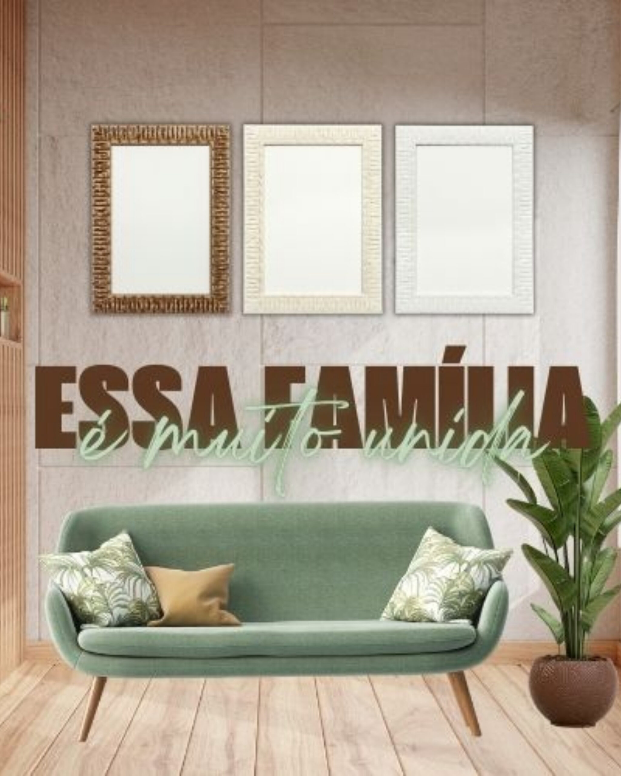 Design sem nome (15)